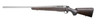 Tikka T3xlt Rghtch Embr 6.5prc Lh