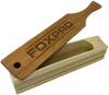 Foxpro Popbox, Foxpro Popwbox            Box Turkey Call