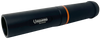 Foxpro Owl Call, Foxpro Hooter                Locator Call