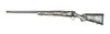 Christensen Arms Ridgeline Fft 6.5cr Brnz Lh