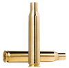 Norma Ammunition (ruag) Dedicated Components, Norma 20270212   7mm           Brass         50/10