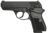 Rock Island Armory Ria 380acp Parkerize 3.55" 8+1