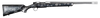 Christensen Arms Ridgeline Fft Ti 6.5prc 20"