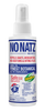 Clean Control/lethal Prod No Natz, Lethal 9175a954z12   No Natz Nat Repell 4oz 12pk
