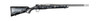 Christensen Arms Ridgeline Fft Ti 308win 20"