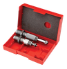 Hornady Match Grade, Horn 544257  Match Grade Die Set 6mm Arc .243