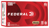 Federal Champion, Fed Wm5221         10mm     180 Fmj  Brass   50/20