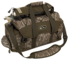 Drake Waterfowl Blind Bag, Drake Da2030-006       Blind Bag Xl        Bttmlnd