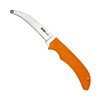 Accusharp Accuzip, Fpi 734c  Accusharp Accuzip Skin Knife