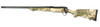 Christensen Arms Ridgeline Fft 300win Subalp Lh