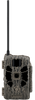 Stealth Cam Decepter, Steal Stc-dcptr        Decepter Cellular Cam 40mp