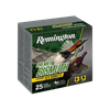 Remington Ammunition Premier Bismuth, Rem R20511   16    2.75  11/8oz   4 Bsmth    25/10