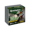 Remington Ammunition Premier Bismuth, Rem R20511   16    2.75  11/8oz   4 Bsmth    25/10