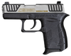 Diamondback Firearms Db380 Gen Iv 380acp Duo 6+1