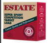 Estate Super Sport, Est Ss12xh11007.5wm Hdcp 12 2.75 7sh   1oz *200 Cs