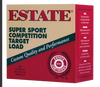 Estate Super Sport, Est Ss12xh11007.5wm Hdcp 12 2.75 7sh   1oz *200 Cs