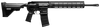 Heckler and Koch (HK USA) MR556 5.56 16.5" 10+1 M-LOK