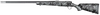 Christensen Arms Ridgeline Fft 7mmprc Cb/gy Lh