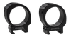 Wheeler Sporter Scope Rings, Wheelr 1133749 Sporter Scope Rings 1" High