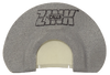 Z-yelper