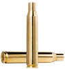 Norma Ammunition (ruag) Dedicated Components, Norma 20257117   222rem        Brass         50/10