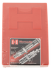 Hornady Custom Grade, Horn 546442  Ser3 2-die Set 8.6 Bo Hornady Custom Grade, Horn 546442  Ser3 2-die Set 8.6 Bo