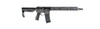Christensen Arms Ca5five6 Fft 5.56 Blk 16" Ml
