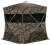 Outdoor Product Innovatio Hybrid, Opi Rhino  R150-rte     5-hub Realtree Edge  58x58