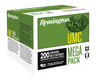Remington Ammunition Umc, Rem 20107 L300aac2bp Umc 300bo  150fmj *loose  200