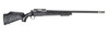 Christensen Arms Traverse 375h&h Blk/gry 22"