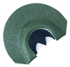 Primos Select, Prim Ps1      Primos Select Ps1 Bat Cut Trap