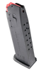 Heckler and Koch (HK USA) Magazine Usp9 9mm 15rd Rf