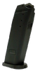 Heckler and Koch (HK USA) Magazine Usp9 9mm 15rd Rf