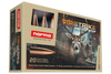 Norma Ammunition (ruag) Dedicated Hunting, Norma 20174352 308      170   Tipstrike      20/10 Norma Ammunition (ruag) Dedicated Hunting, Norma 20174352 308      170   Tipstrike      20/10