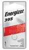 395 Battery