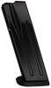 Sar Usa Sar9, Sar Usa Sar9c-15   Sar9   9mm Mag Cmpt        15rd
