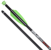 Tenpoint , Tenpoint Hea-669.3  Proelt400 Ab Crb 20.003 3p Grn