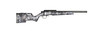 Christensen Arms Ranger 17hmr Elevated 18"