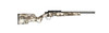 Christensen Arms Ranger 17hmr Subalpine 18"