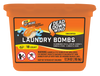 Dead Down Wind (arcus) Laundry Bombs, Ddw 118318     Laundry Bombs