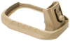 Sct Manufacturing Compact, Sct 0210450000ia       Magwell (02a)sct19   Fde