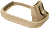 Sct Manufacturing Compact, Sct 0210450000ia       Magwell (02a)sct19   Fde