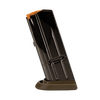 FN Magazine Fns-9c 9mm 10rd Fde