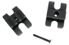 Sds Imports Llc , Mac 80041058 M4 Alum Barrel Clamp 1014