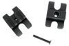 Sds Imports Llc , Mac 80041058 M4 Alum Barrel Clamp 1014