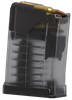 Lancer L5awm, Lancer L5awml-05-10-smk Limited  5/10 5.56 Mag