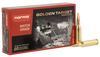 Norma Ammunition (ruag) Dedicated Precision, Norma 20160392 6mmcrd  107 Golden Trgt Bthp  20/10
