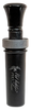 Duck Commander Phil Pro Series, Duck Dcppsab    Pro Series  Black Acrylic