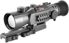 Iray Usa Llc Rico Hybrid 640, Infiray Irayhyh50w  Rico Hybrid 640 3x50mm Mf Ther