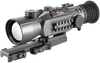 Iray Usa Llc Rico Hybrid 640, Infiray Irayhyh50w  Rico Hybrid 640 3x50mm Mf Ther